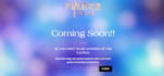 create a coming soon or under construction landing page