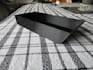 3d print and ship your product, small or large series production