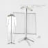 draw product design concept sketches