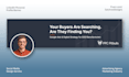 design a facebook cover youtube banner linkedin banner