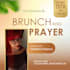event flyer, business flyer, print ad, door hanger design, postcard design