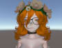 edit vrchat avatars for you