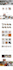 best shopify expert, theme developer, store master coder speed optimization