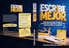 design professional book cover or ebook cover