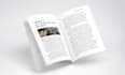 format book and ebook for amazon KDP, ingramspark and web