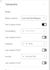 add upload install custom font in shopify