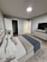 do realistic virtual staging for your listing