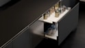 do rendering of 3d photo realistic models for your furniture products and design