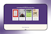 design a professional, responsive, and high converting wordpress website