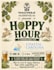 design a professional flyer within 4 hours