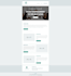 fix email deliverability and setup klaviyo flows for shopify ROI