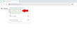 convert http to https or fix any issues of ssl