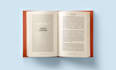 do book formatting, book layout design, kindle ebook format