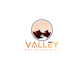do create agriculture lawn care environmental landscape logo