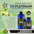 design an amazing poster, flyer or catalog