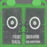 make rust skins for your server