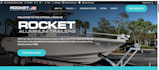 fix wordpress issues, bugs, fix wordpress errors, woocommerce fix, fix website
