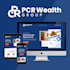 build you a website