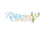 create a signature logo design that is handwritten or text