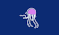 create humorous animated gifs, ads and cartoons