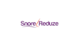 create high quality vector logo design in 24hrs