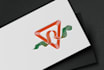 design modern and memorable app icon