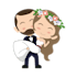 design flat illustration for your website or application