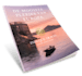 mockup your magazine into a 3d image