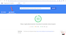 speed up wordpress site for google pagespeed