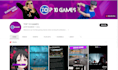 be automated youtube content creator and automate videos