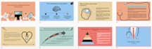do research and prepare course lectures on all topics