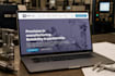 do website development, wordpress customization , shopify , ecommerce , wix