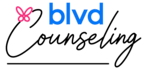 vectorize your logo or image into a high quality vector file
