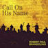 design a creative christian album cover