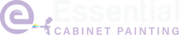design svg graphic for website