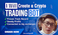design high CTR fiverr gig image thumbnail to boost clicks