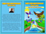 create children book cover