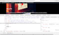 do anything for your wordpress website