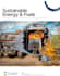 create scientific journal cover art and academic cover art