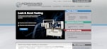 do any html css bug fixing or add a new feature