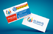 do business card design for your business