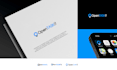 design professional logo design and branding kit