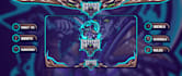 make awesome twitch overlays