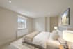 do virtual staging, virtual furniture, virtual renovation