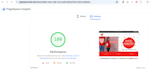 optimize your shopify store speed within 1 day for better conversion
