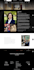 do wix website design or wix redesign