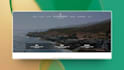 do a beautiful wordpress website design