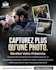 design ad creative, facebook ad image, instagram post or social media creative