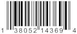 design barcode, label, and qr code for your product