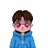 create custom pixel art pngtuber or giftuber for streams